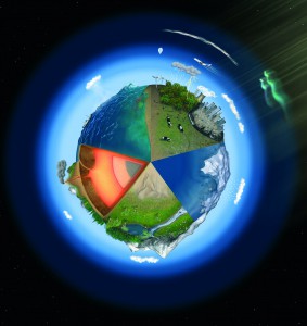 ESA_s_Living_Planet_Programme